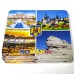 Suport Pahare Personalizat